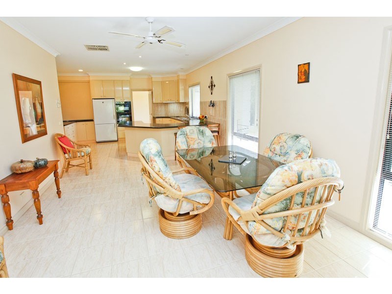 Lot 1 133 West Road, Buronga NSW 2739