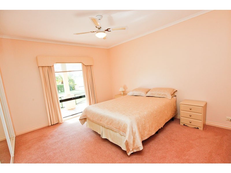 Lot 1 133 West Road, Buronga NSW 2739