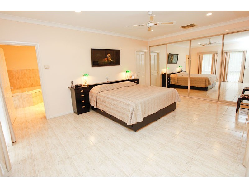 Lot 1 133 West Road, Buronga NSW 2739