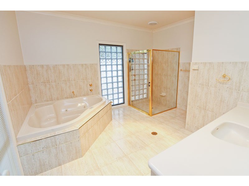 Lot 1 133 West Road, Buronga NSW 2739