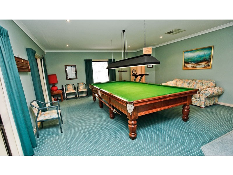 Lot 1 133 West Road, Buronga NSW 2739