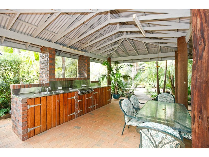 Lot 1 133 West Road, Buronga NSW 2739