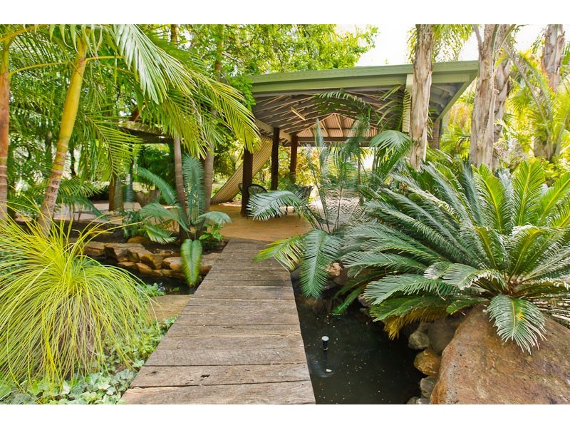 Lot 1 133 West Road, Buronga NSW 2739