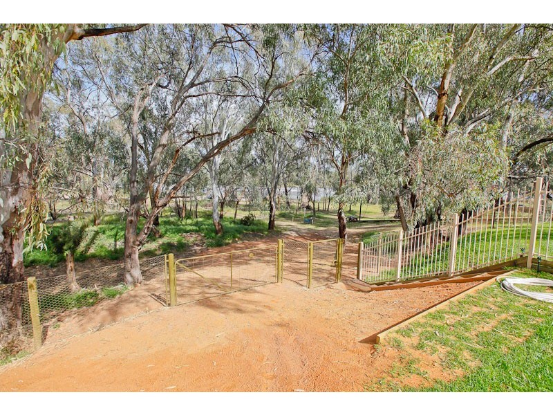Lot 1 133 West Road, Buronga NSW 2739
