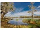 Lot 1 133 West Road, Buronga NSW 2739
