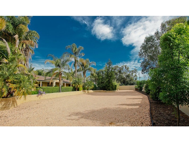 Lot 1 133 West Road, Buronga NSW 2739