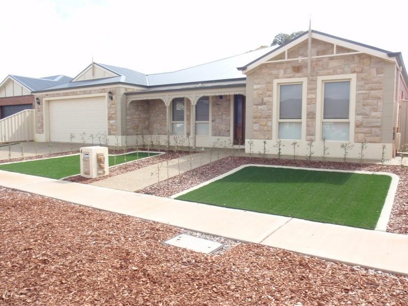 4 Rita Drive, Mildura VIC 3500