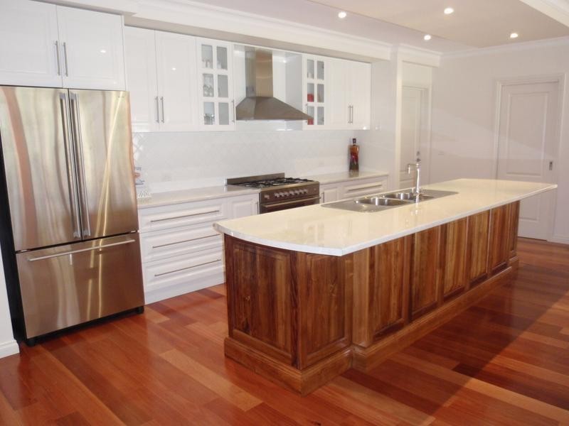 4 Rita Drive, Mildura VIC 3500