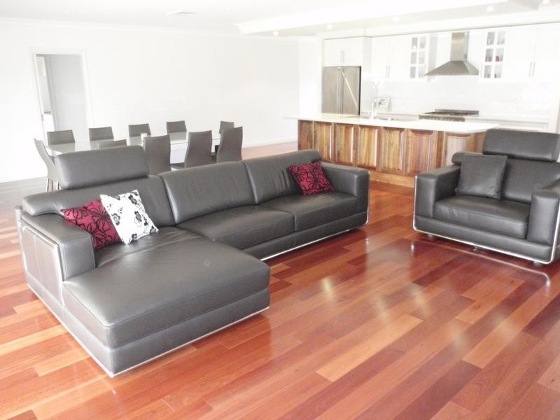 4 Rita Drive, Mildura VIC 3500