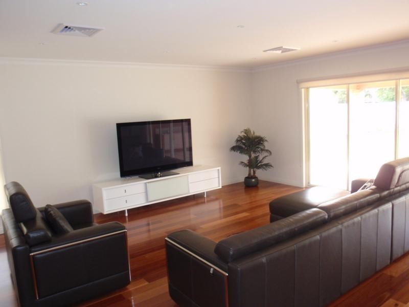 4 Rita Drive, Mildura VIC 3500