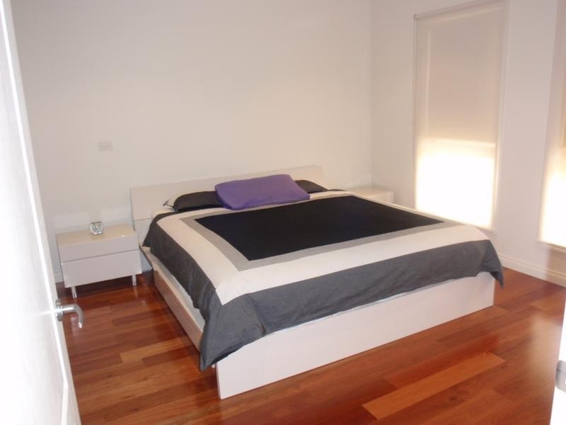 4 Rita Drive, Mildura VIC 3500