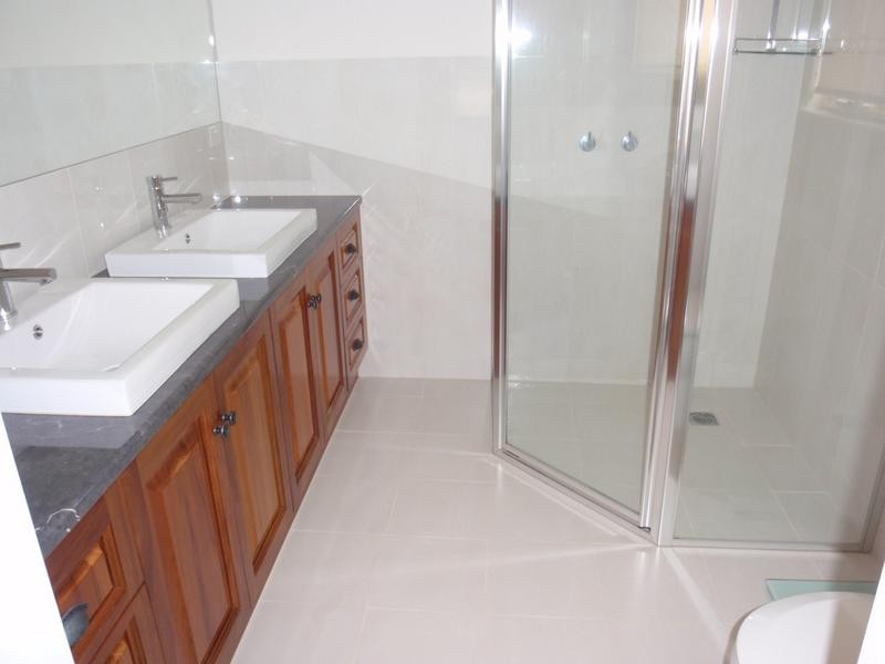 4 Rita Drive, Mildura VIC 3500