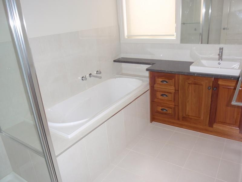 4 Rita Drive, Mildura VIC 3500