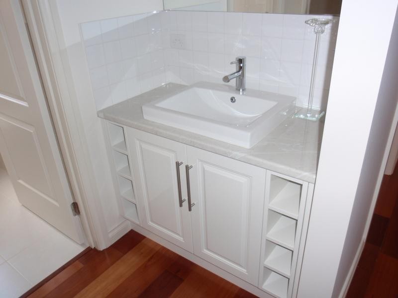 4 Rita Drive, Mildura VIC 3500