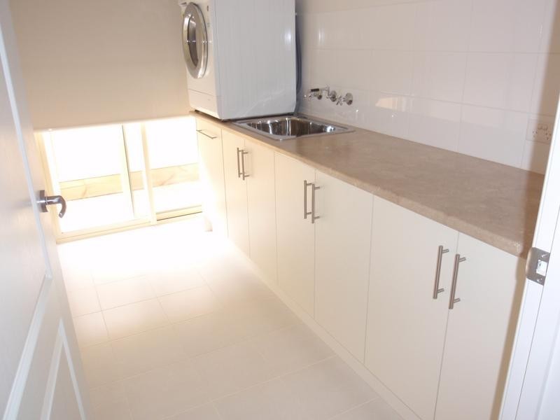 4 Rita Drive, Mildura VIC 3500