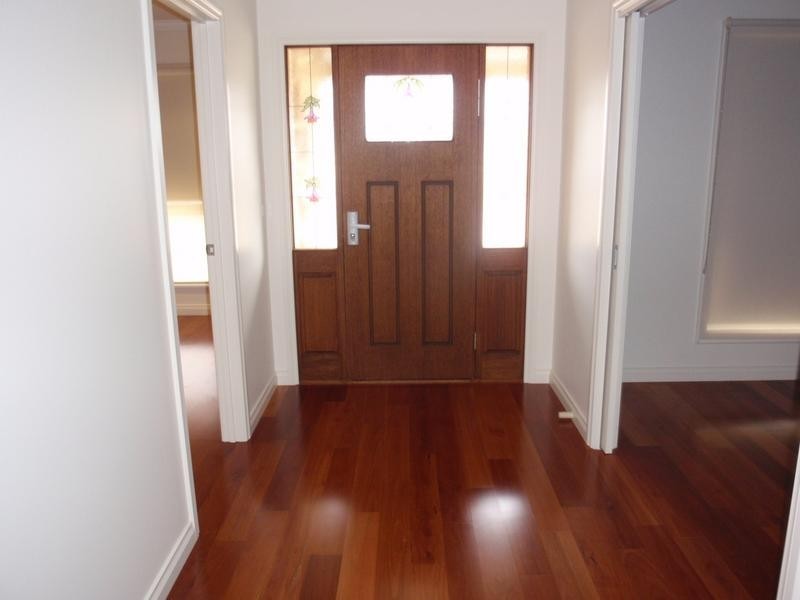 4 Rita Drive, Mildura VIC 3500