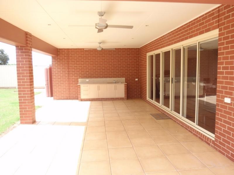 4 Rita Drive, Mildura VIC 3500