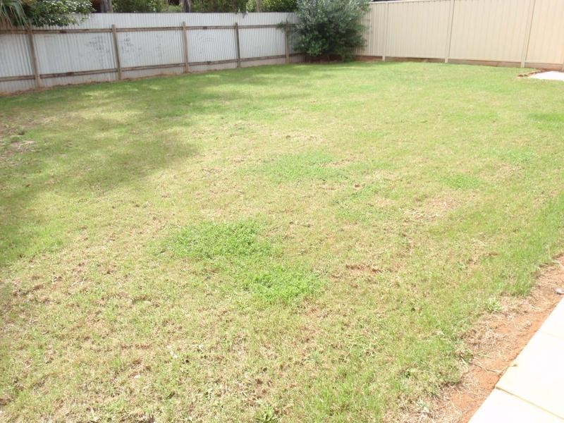 4 Rita Drive, Mildura VIC 3500