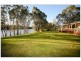 Lot 404 Pitman Avenue, Buronga NSW 2739