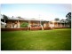 Lot 404 Pitman Avenue, Buronga NSW 2739