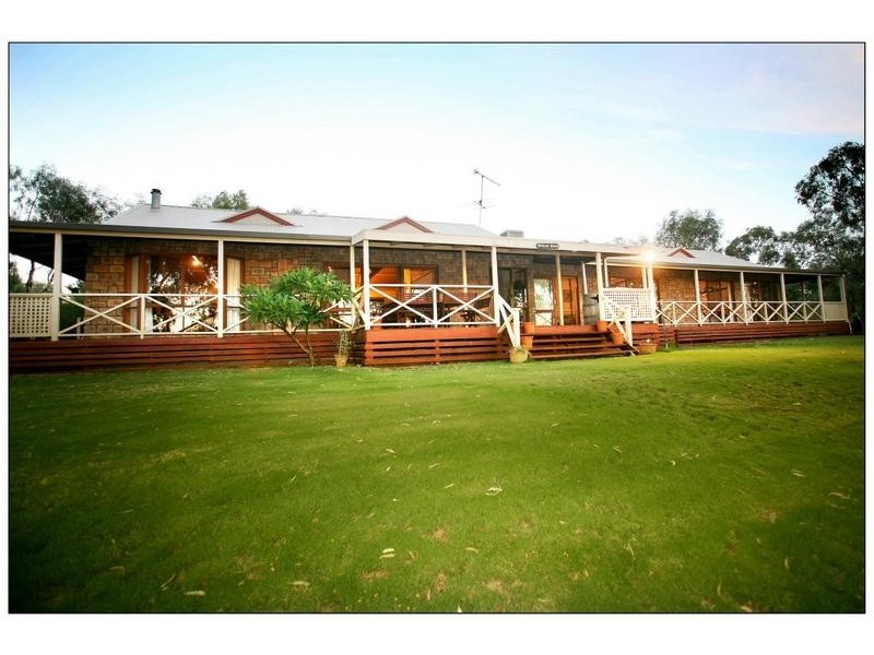 Lot 404 Pitman Avenue, Buronga NSW 2739