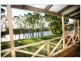 Lot 404 Pitman Avenue, Buronga NSW 2739