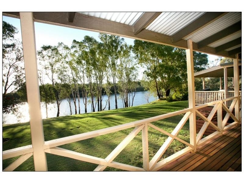 Lot 404 Pitman Avenue, Buronga NSW 2739