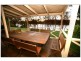 Lot 404 Pitman Avenue, Buronga NSW 2739