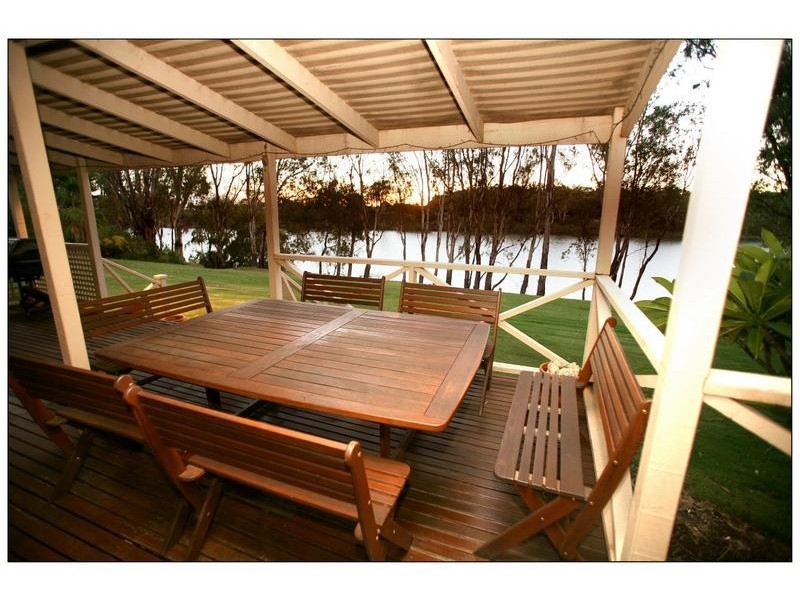 Lot 404 Pitman Avenue, Buronga NSW 2739