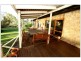 Lot 404 Pitman Avenue, Buronga NSW 2739