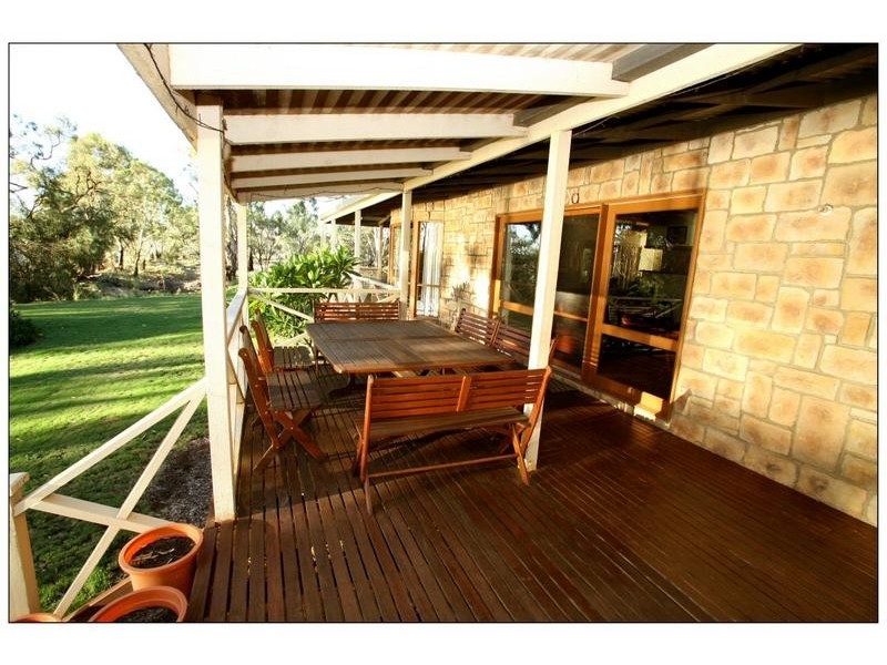 Lot 404 Pitman Avenue, Buronga NSW 2739