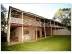 Lot 404 Pitman Avenue, Buronga NSW 2739