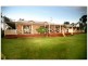 Lot 404 Pitman Avenue, Buronga NSW 2739