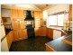 Lot 404 Pitman Avenue, Buronga NSW 2739