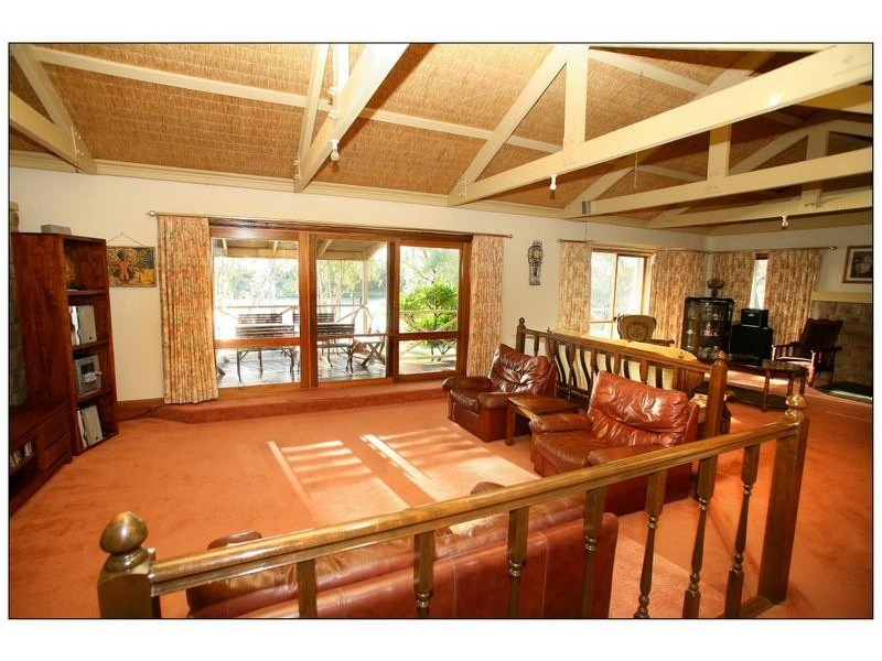 Lot 404 Pitman Avenue, Buronga NSW 2739