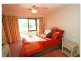 Lot 404 Pitman Avenue, Buronga NSW 2739