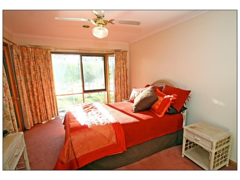 Lot 404 Pitman Avenue, Buronga NSW 2739