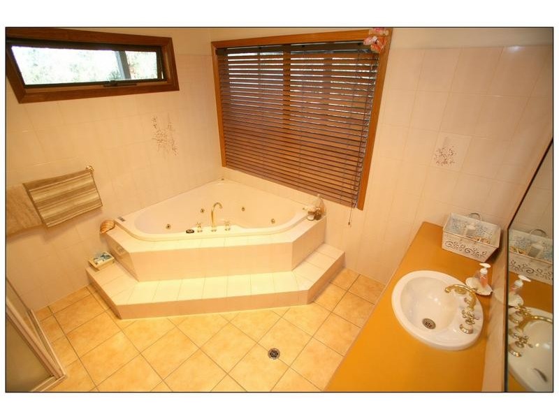 Lot 404 Pitman Avenue, Buronga NSW 2739