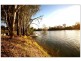 Lot 404 Pitman Avenue, Buronga NSW 2739