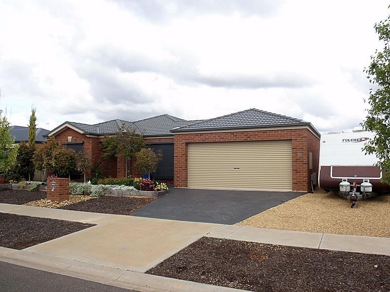 11 Annunziata Court, Mildura VIC 3500