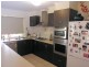11 Annunziata Court, Mildura VIC 3500