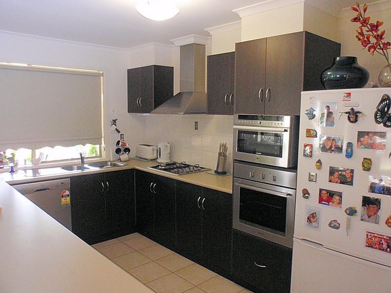 11 Annunziata Court, Mildura VIC 3500