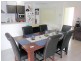 11 Annunziata Court, Mildura VIC 3500