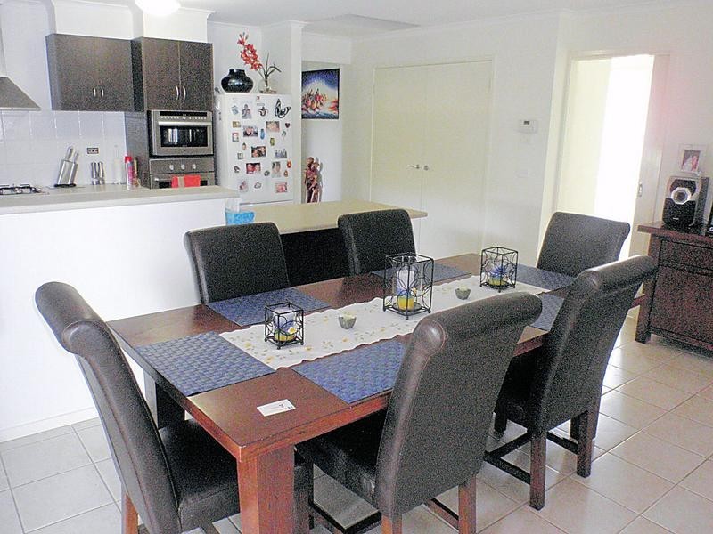 11 Annunziata Court, Mildura VIC 3500