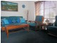 11 Annunziata Court, Mildura VIC 3500