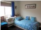 11 Annunziata Court, Mildura VIC 3500