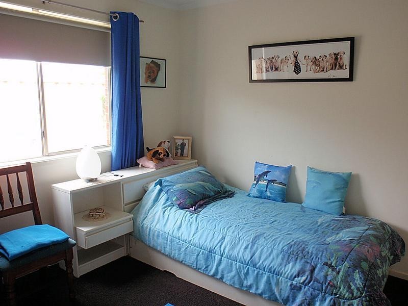 11 Annunziata Court, Mildura VIC 3500