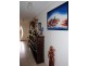 11 Annunziata Court, Mildura VIC 3500