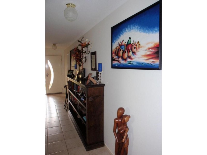 11 Annunziata Court, Mildura VIC 3500