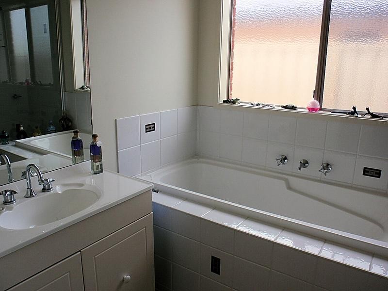 11 Annunziata Court, Mildura VIC 3500